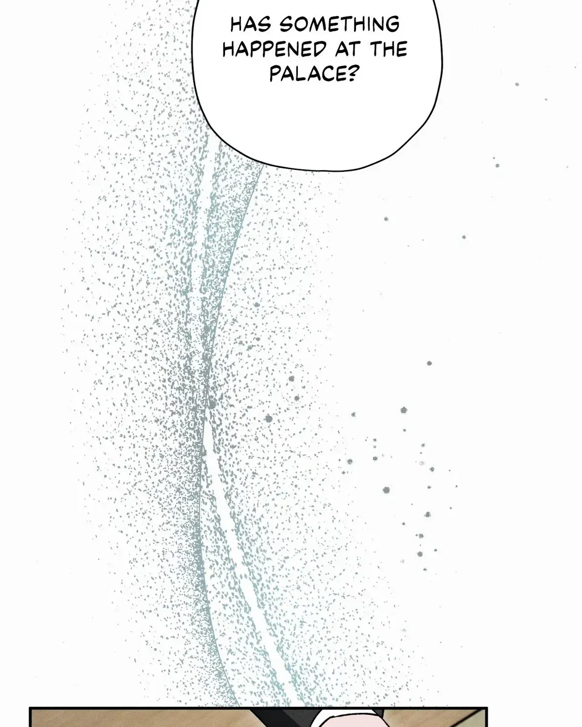 The Rogue Prince Is Secretly an Omega Chapter 103 - page 65