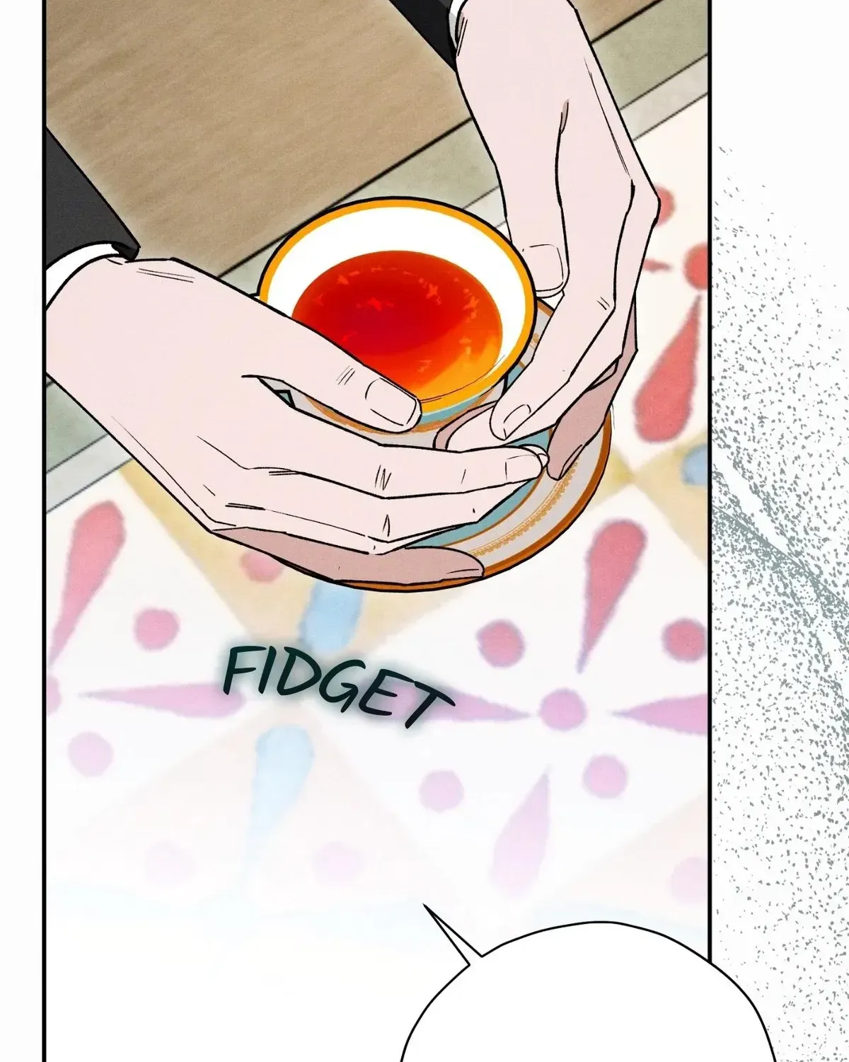 The Rogue Prince Is Secretly an Omega Chapter 103 - page 66