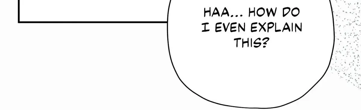The Rogue Prince Is Secretly an Omega Chapter 103 - page 67