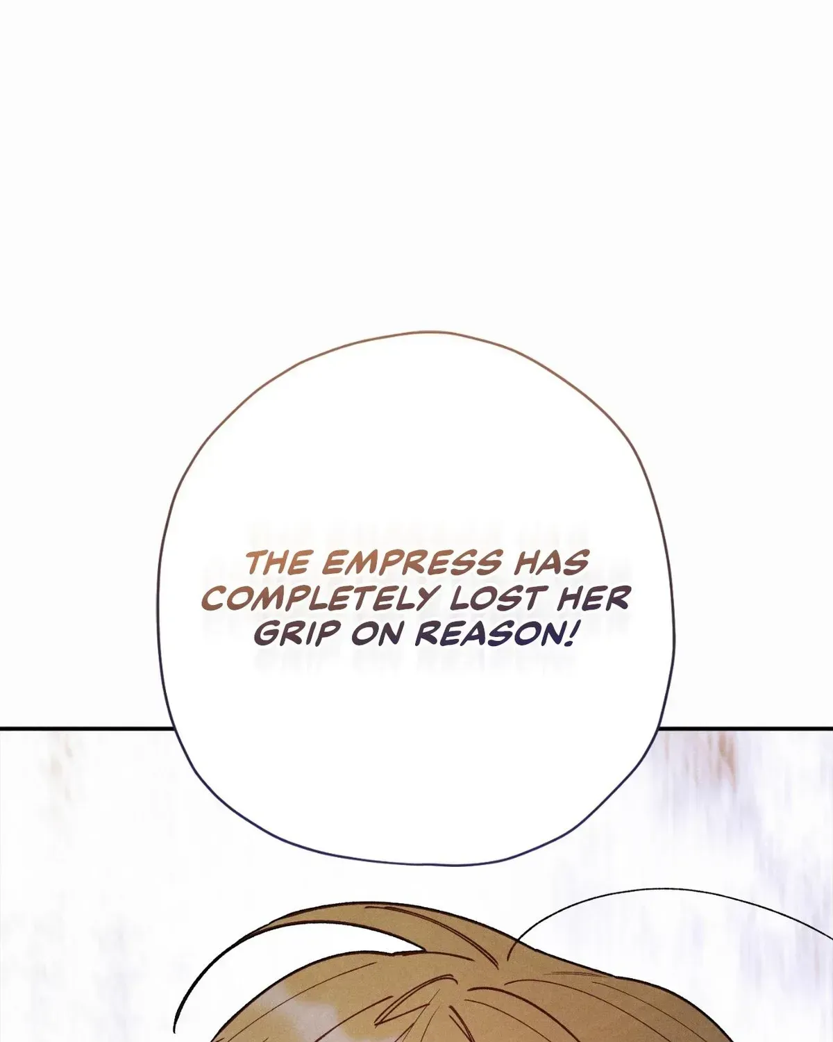 The Rogue Prince Is Secretly an Omega Chapter 103 - page 68