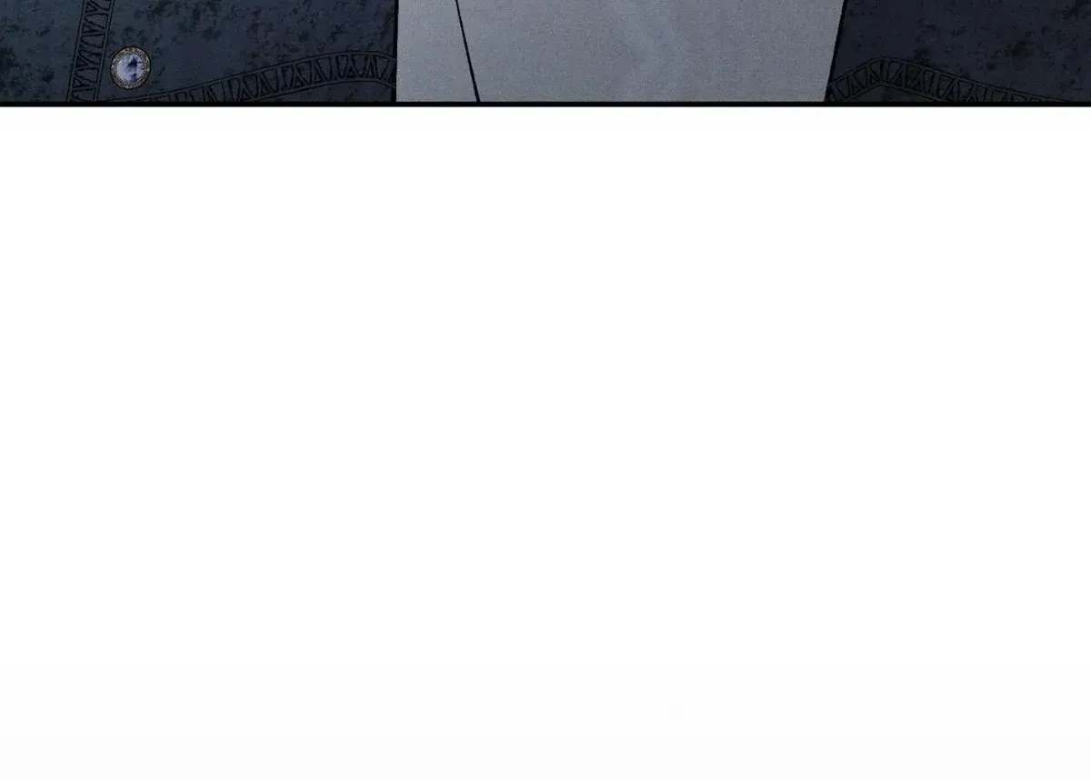 The Rogue Prince Is Secretly an Omega Chapter 103 - page 70
