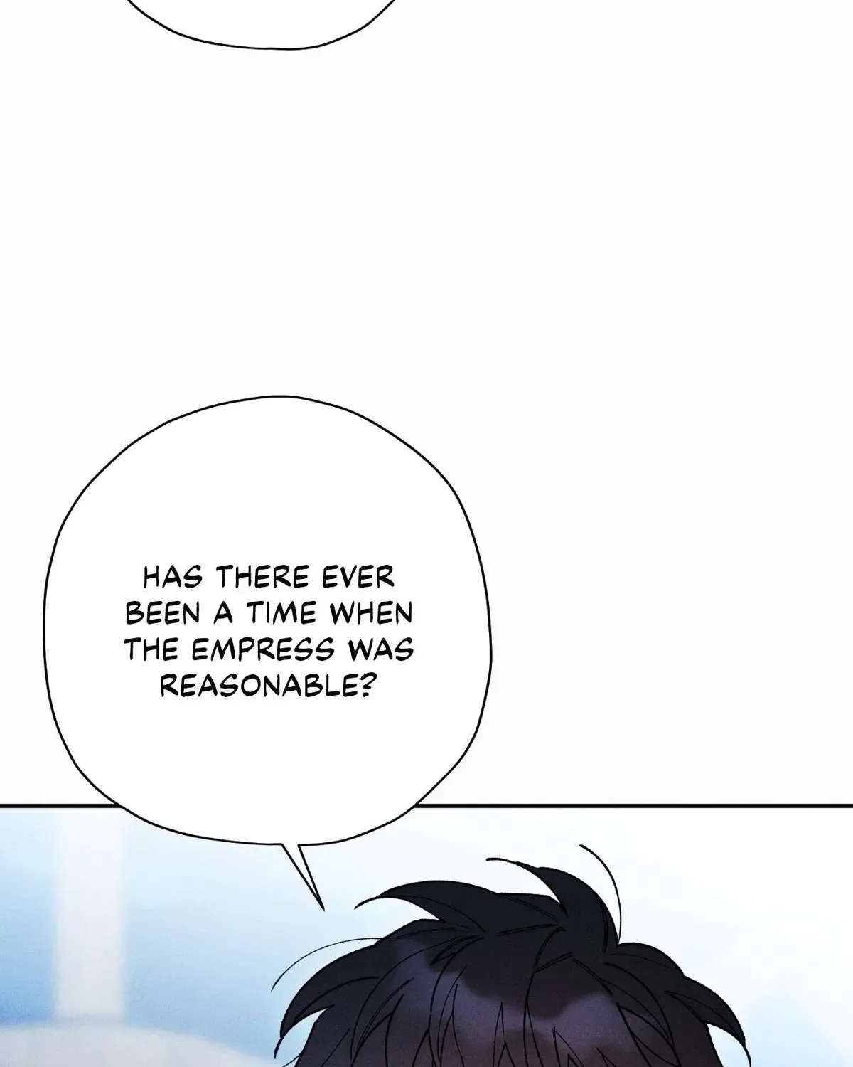 The Rogue Prince Is Secretly an Omega Chapter 103 - page 72