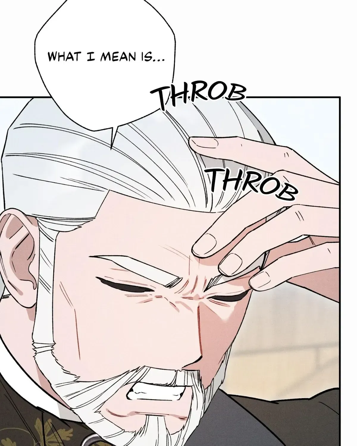 The Rogue Prince Is Secretly an Omega Chapter 103 - page 75