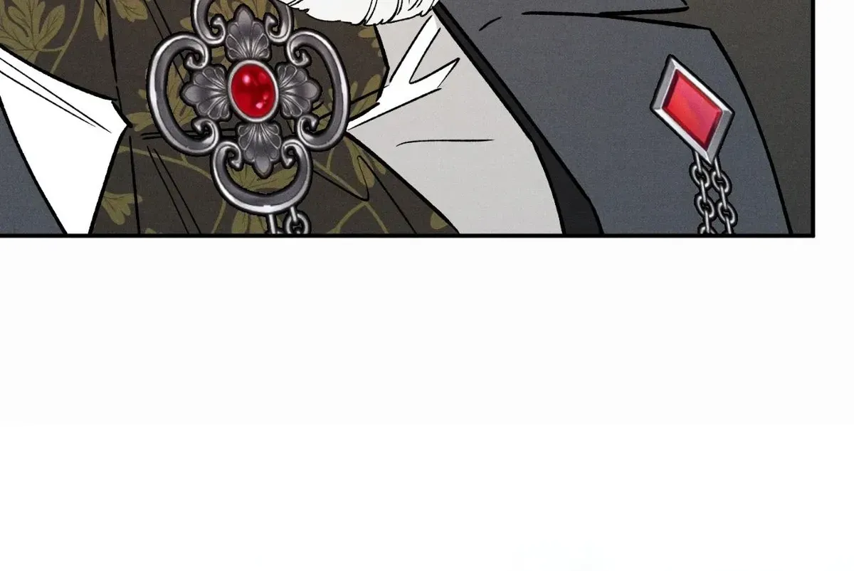 The Rogue Prince Is Secretly an Omega Chapter 103 - page 76