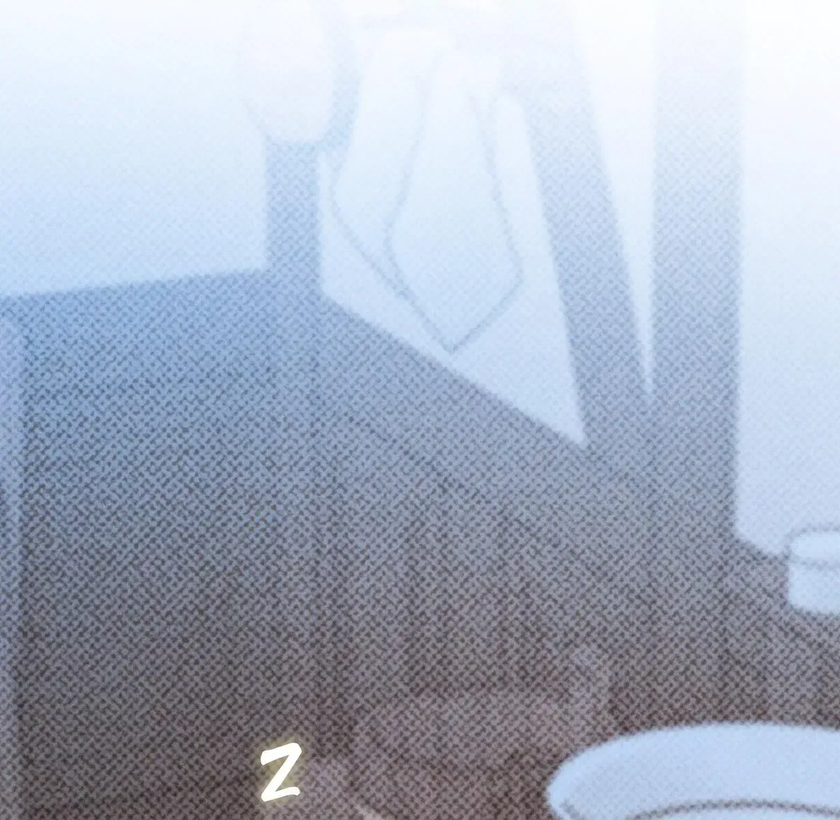 The Rogue Prince Is Secretly an Omega Chapter 103 - page 8