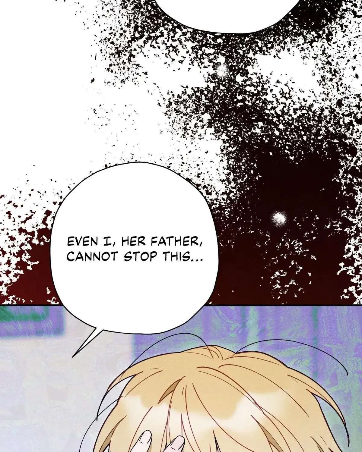 The Rogue Prince Is Secretly an Omega Chapter 103 - page 86