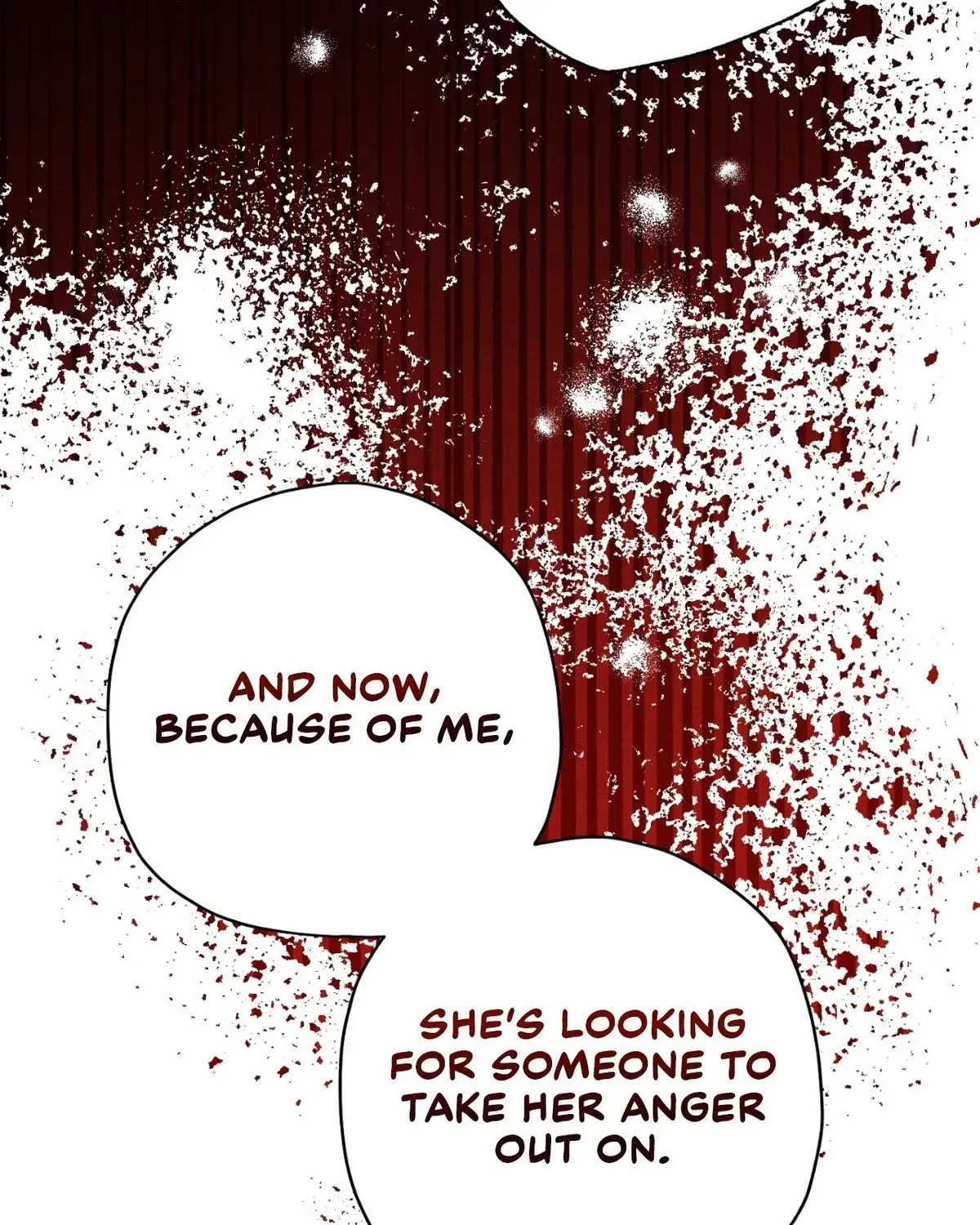 The Rogue Prince Is Secretly an Omega Chapter 103 - page 88