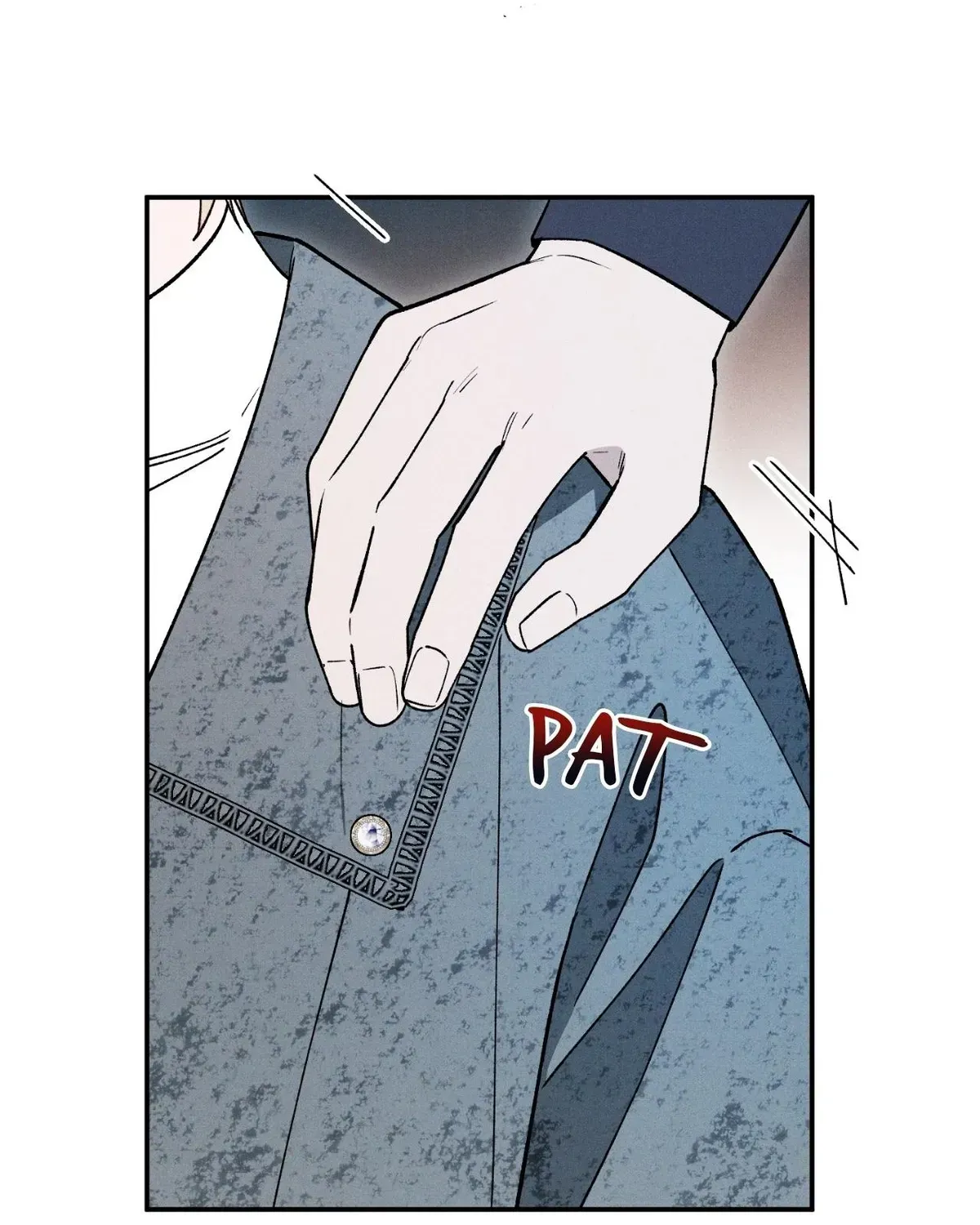The Rogue Prince Is Secretly an Omega Chapter 103 - page 90