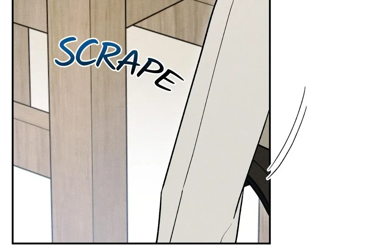The Rogue Prince Is Secretly an Omega Chapter 103 - page 95