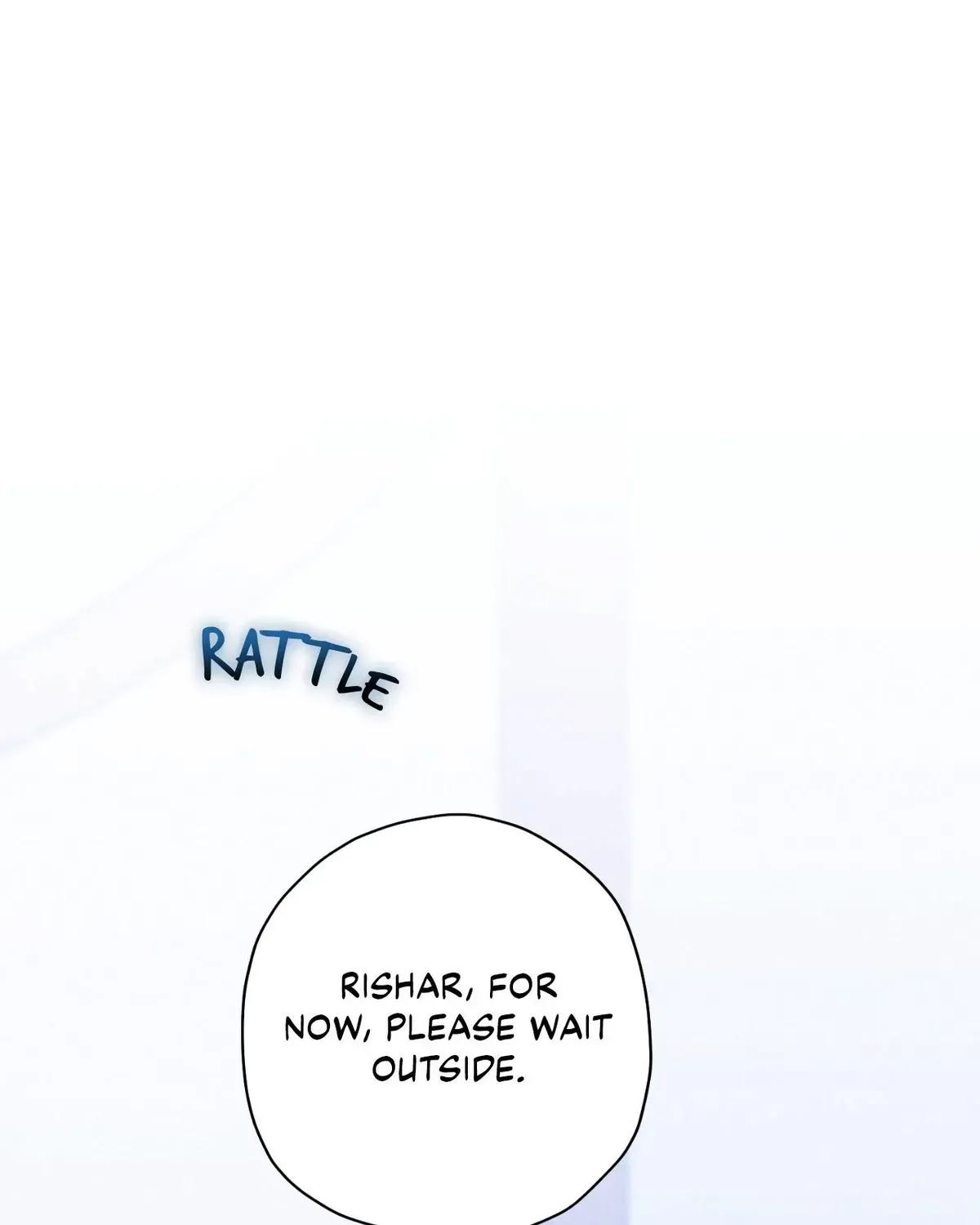 The Rogue Prince Is Secretly an Omega Chapter 103 - page 96