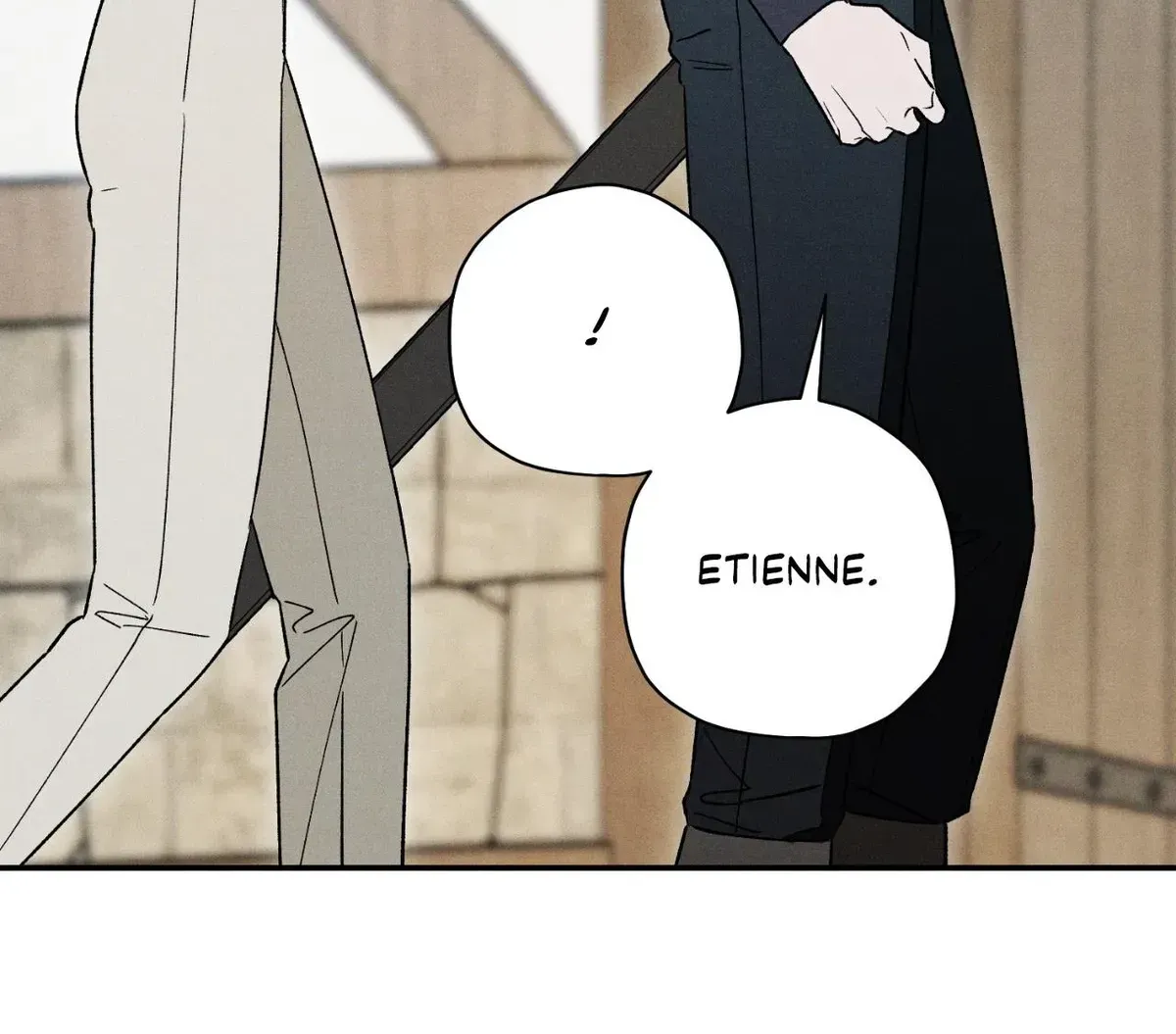 The Rogue Prince Is Secretly an Omega Chapter 103 - page 98