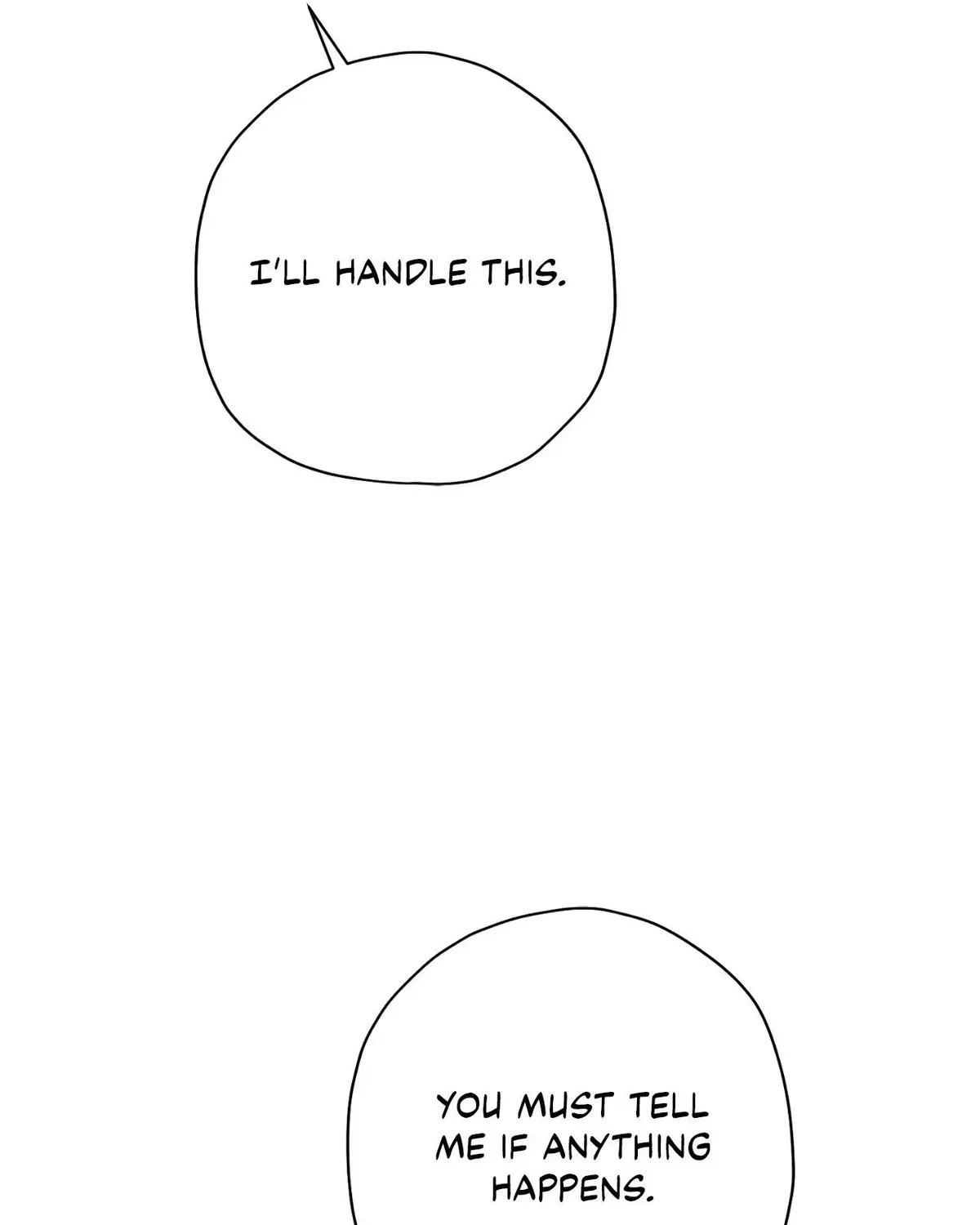 The Rogue Prince Is Secretly an Omega Chapter 103 - page 99