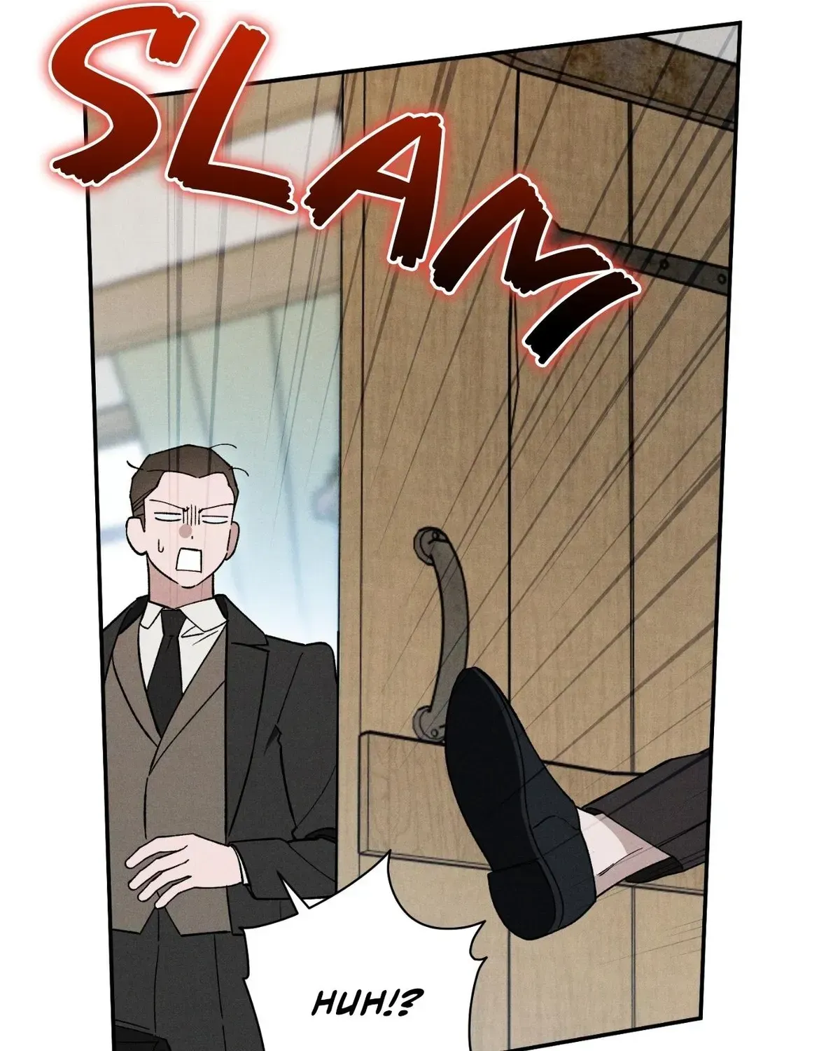 The Rogue Prince Is Secretly an Omega Chapter 104 - page 100