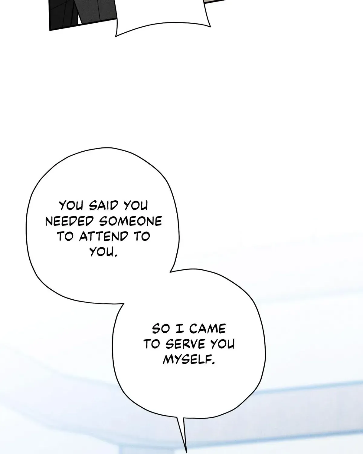 The Rogue Prince Is Secretly an Omega Chapter 104 - page 101
