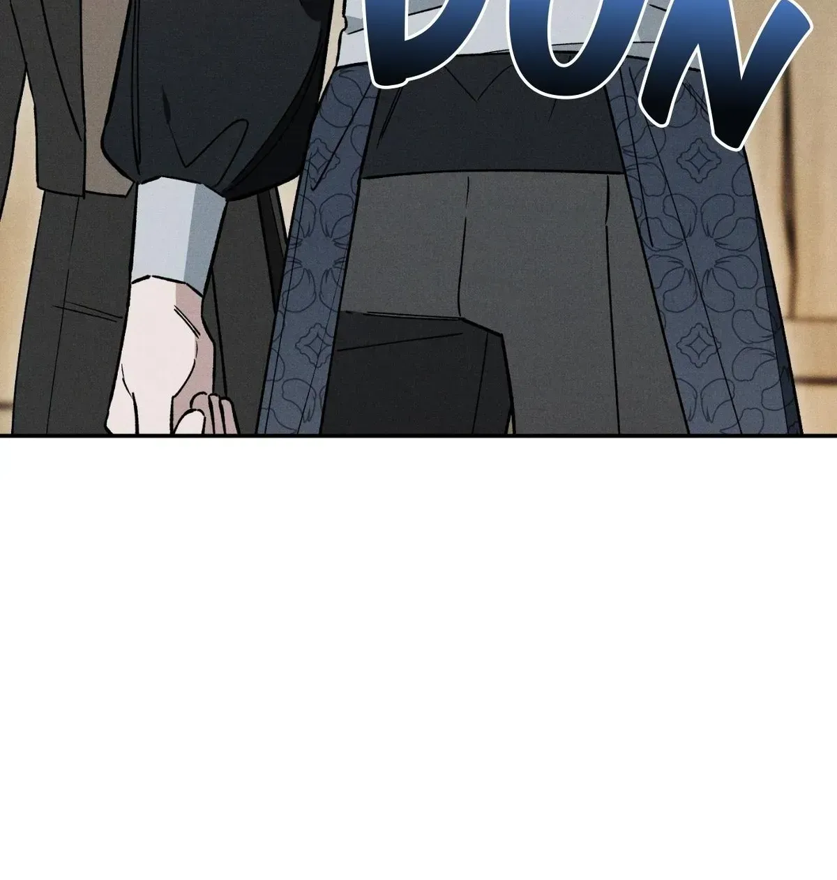 The Rogue Prince Is Secretly an Omega Chapter 104 - page 104