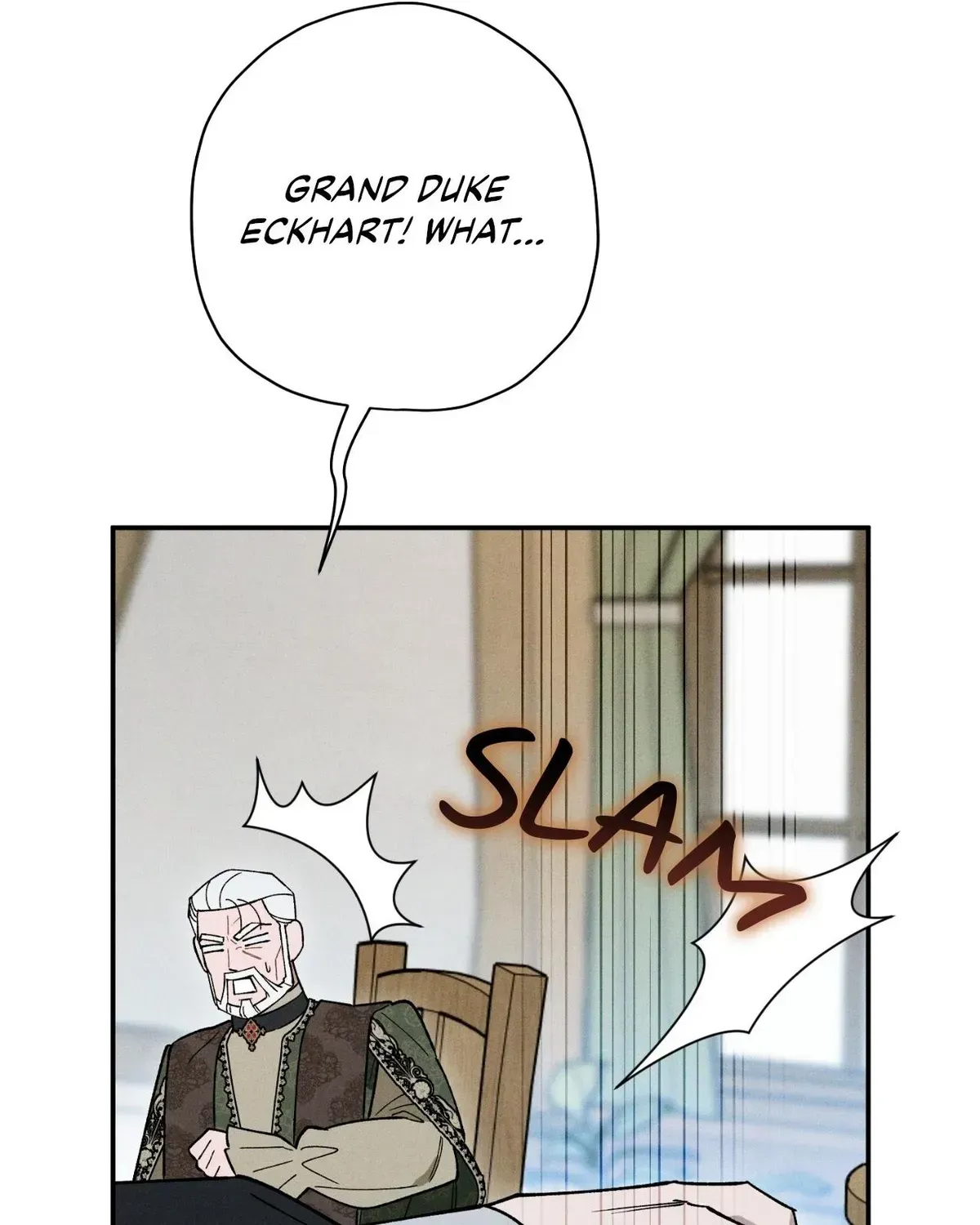 The Rogue Prince Is Secretly an Omega Chapter 104 - page 105