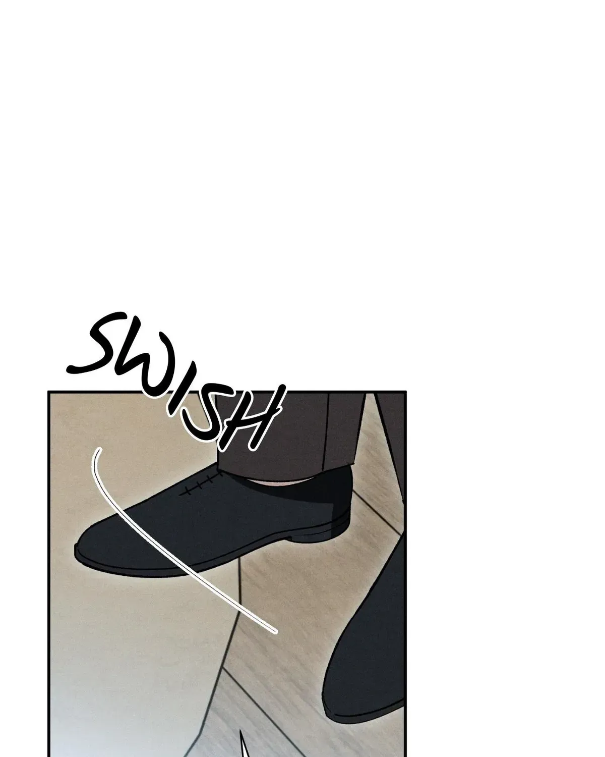 The Rogue Prince Is Secretly an Omega Chapter 104 - page 109