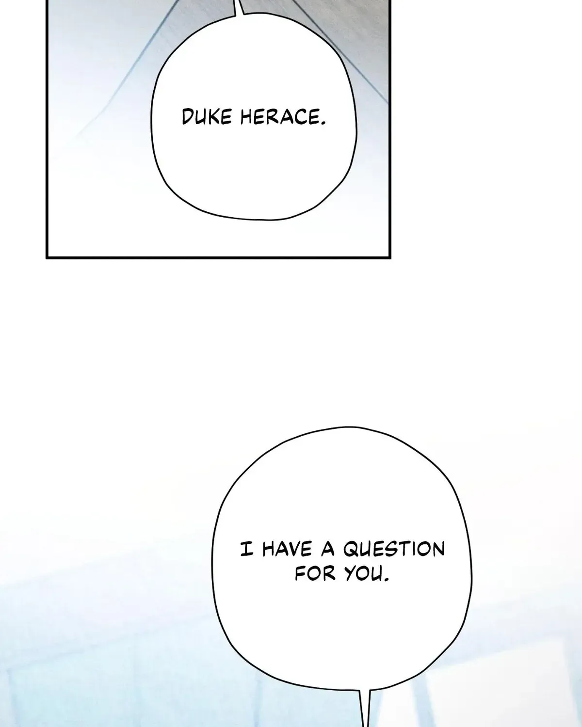 The Rogue Prince Is Secretly an Omega Chapter 104 - page 110