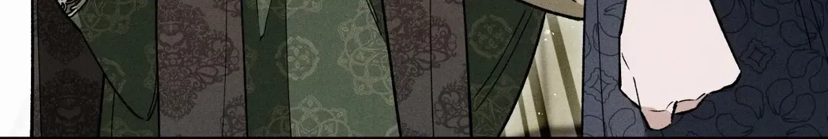 The Rogue Prince Is Secretly an Omega Chapter 104 - page 123