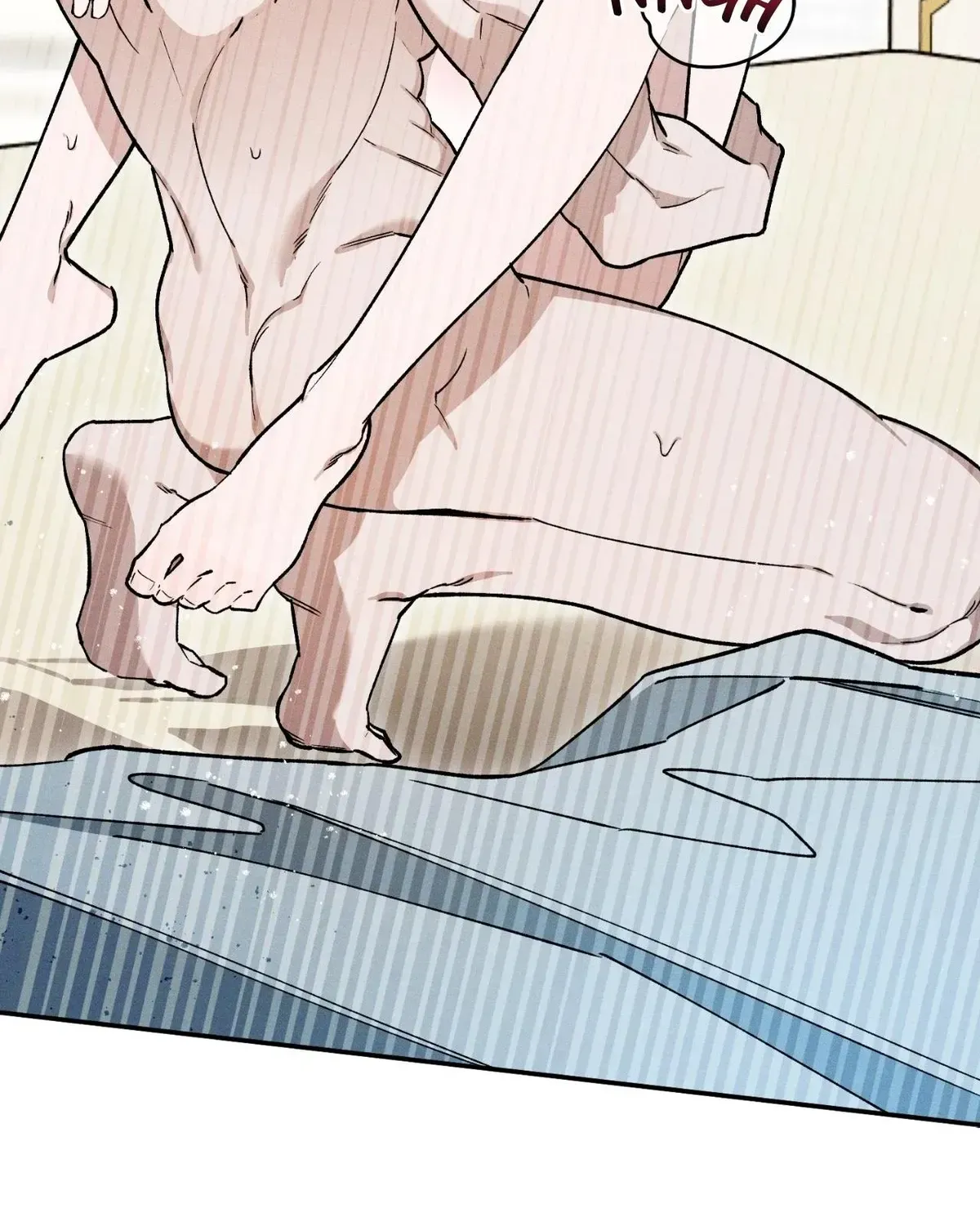 The Rogue Prince Is Secretly an Omega Chapter 104 - page 13