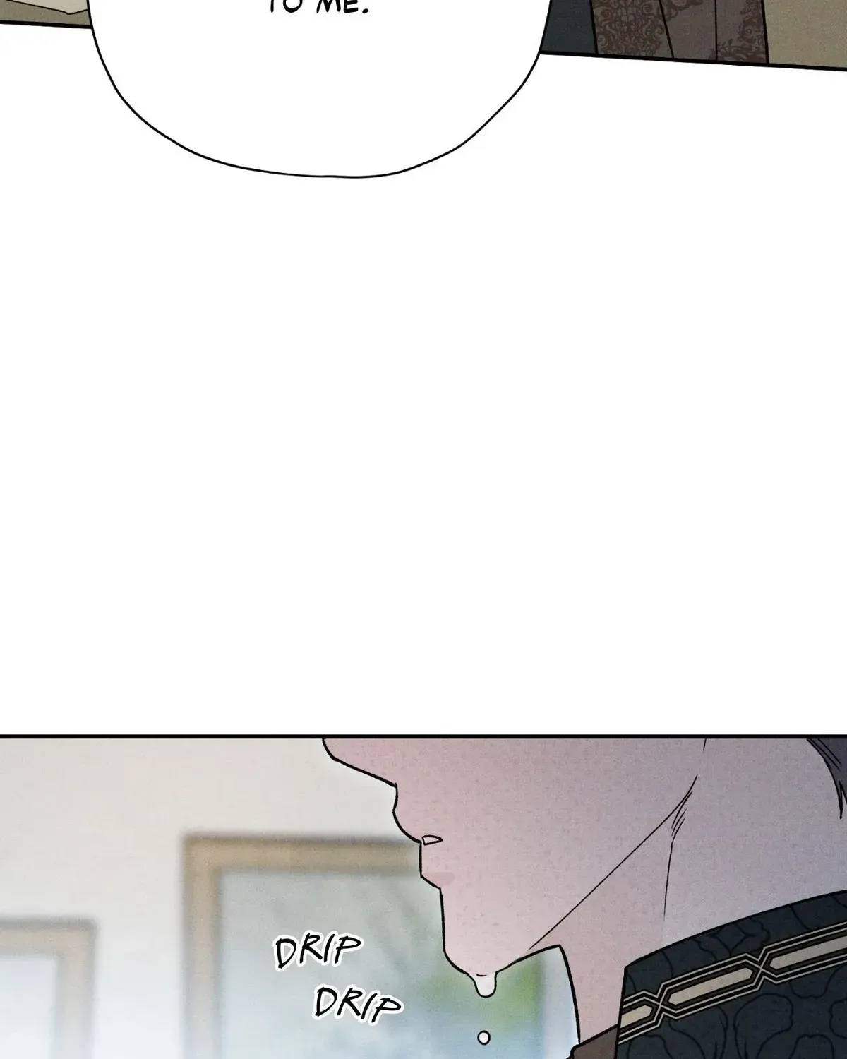 The Rogue Prince Is Secretly an Omega Chapter 104 - page 133