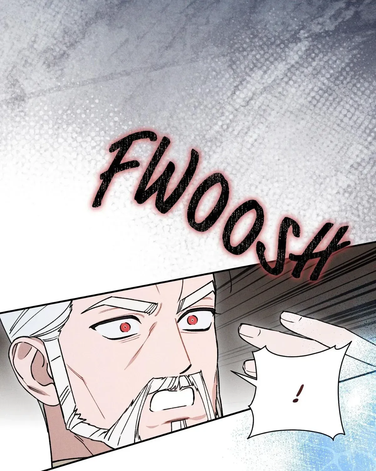 The Rogue Prince Is Secretly an Omega Chapter 104 - page 135