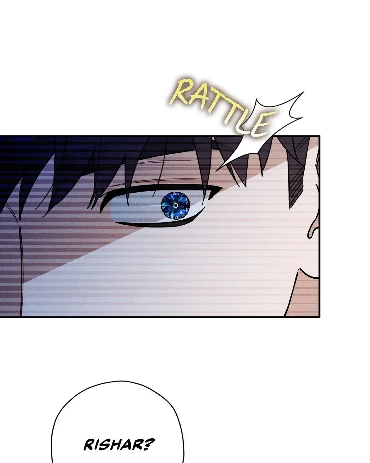 The Rogue Prince Is Secretly an Omega Chapter 104 - page 139