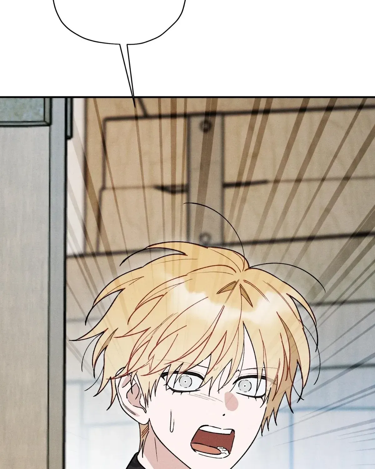 The Rogue Prince Is Secretly an Omega Chapter 104 - page 140