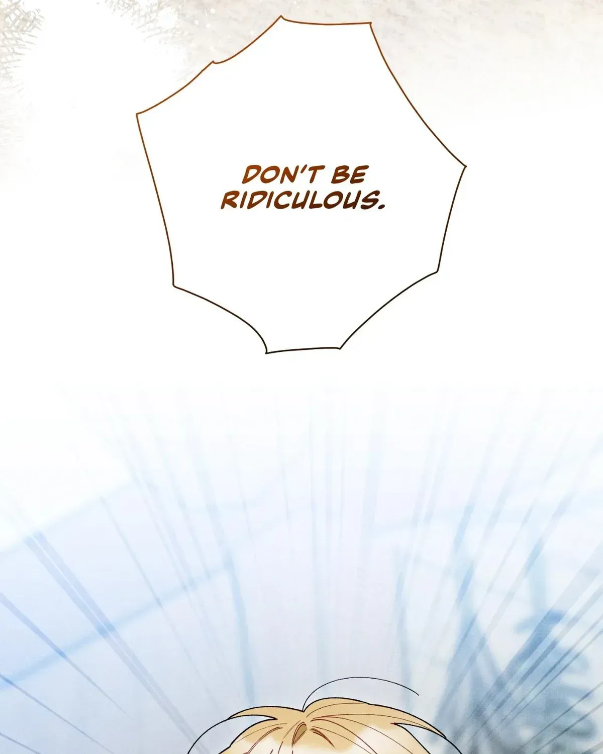 The Rogue Prince Is Secretly an Omega Chapter 104 - page 19