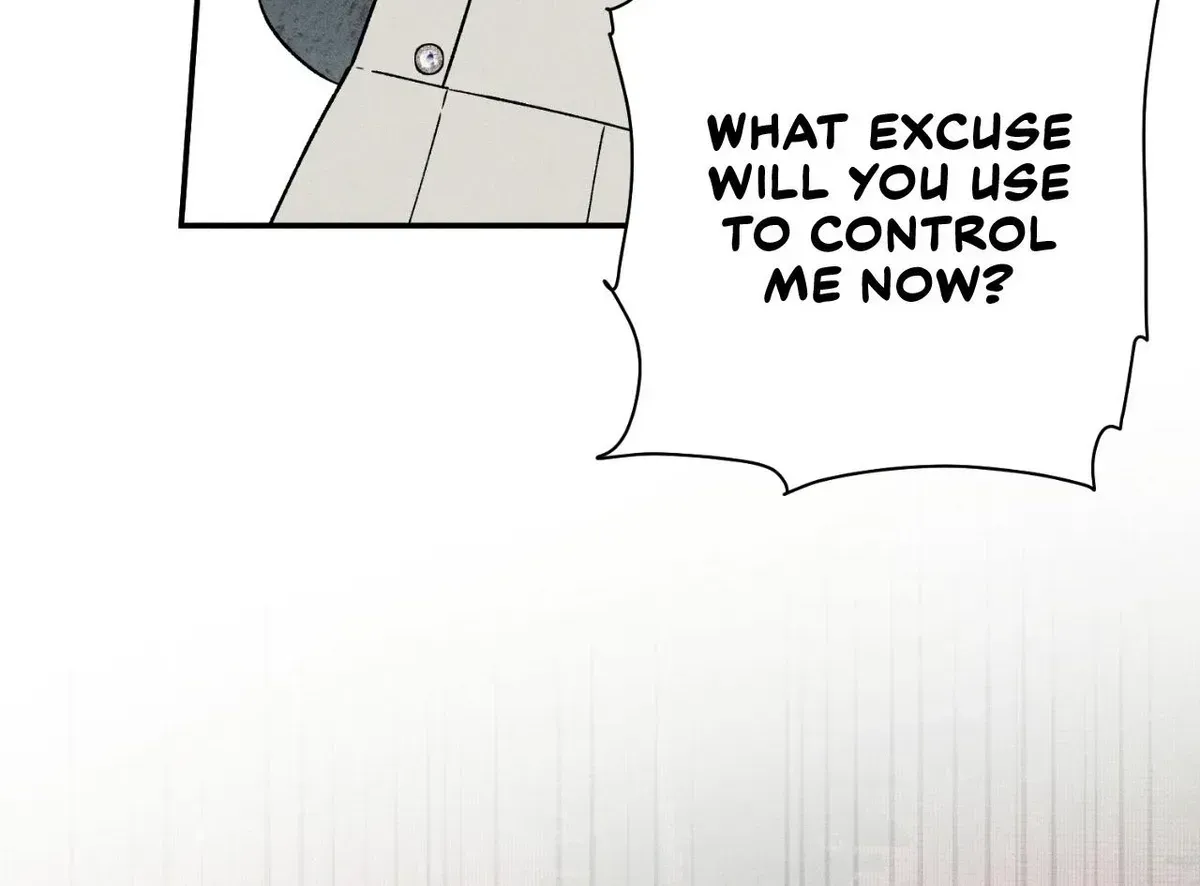 The Rogue Prince Is Secretly an Omega Chapter 104 - page 25