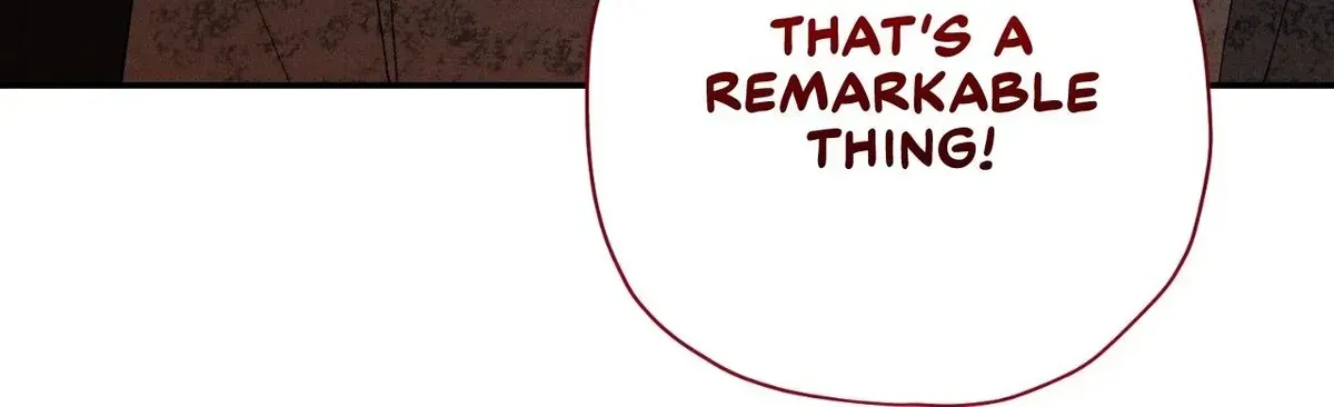 The Rogue Prince Is Secretly an Omega Chapter 104 - page 29
