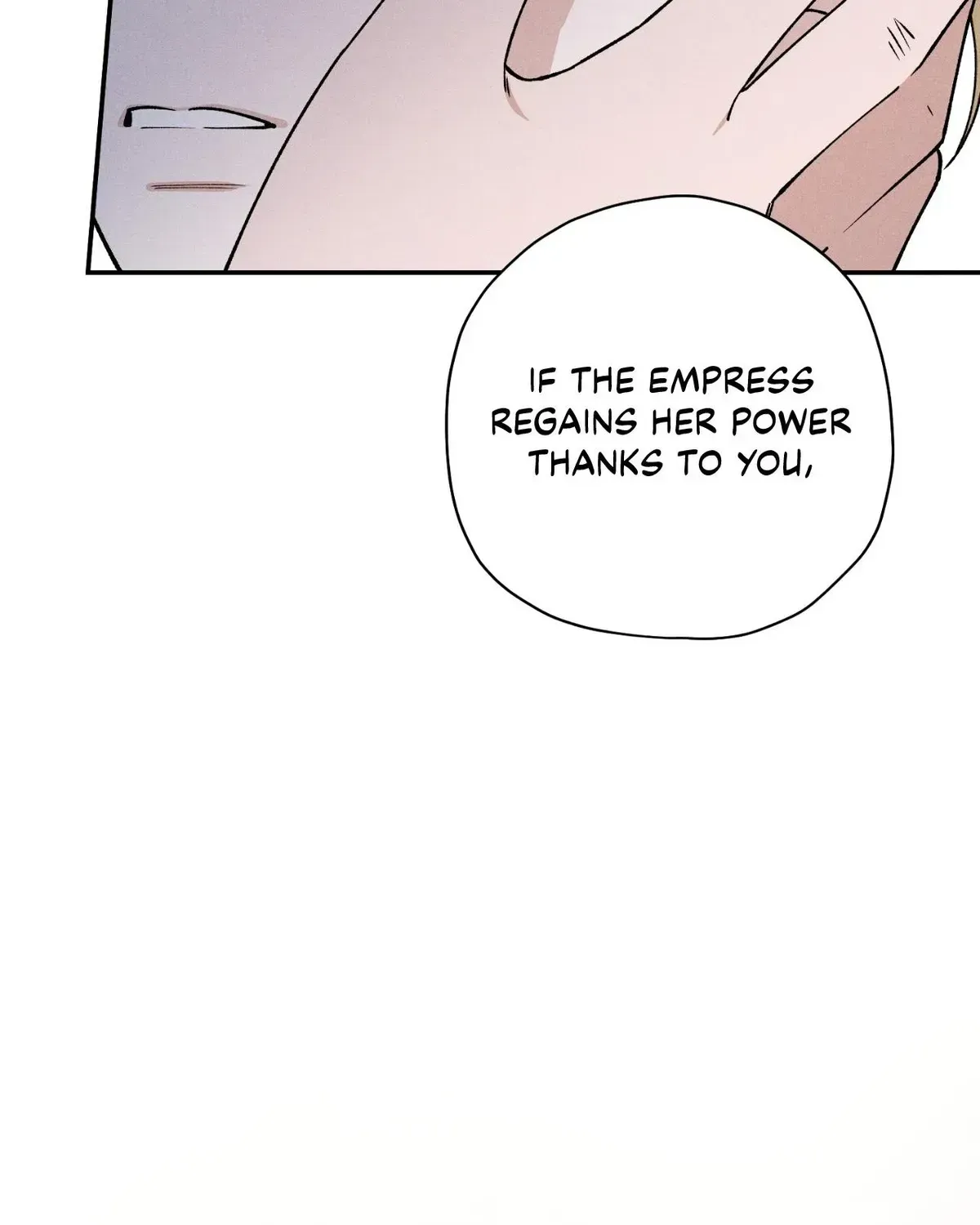 The Rogue Prince Is Secretly an Omega Chapter 104 - page 32