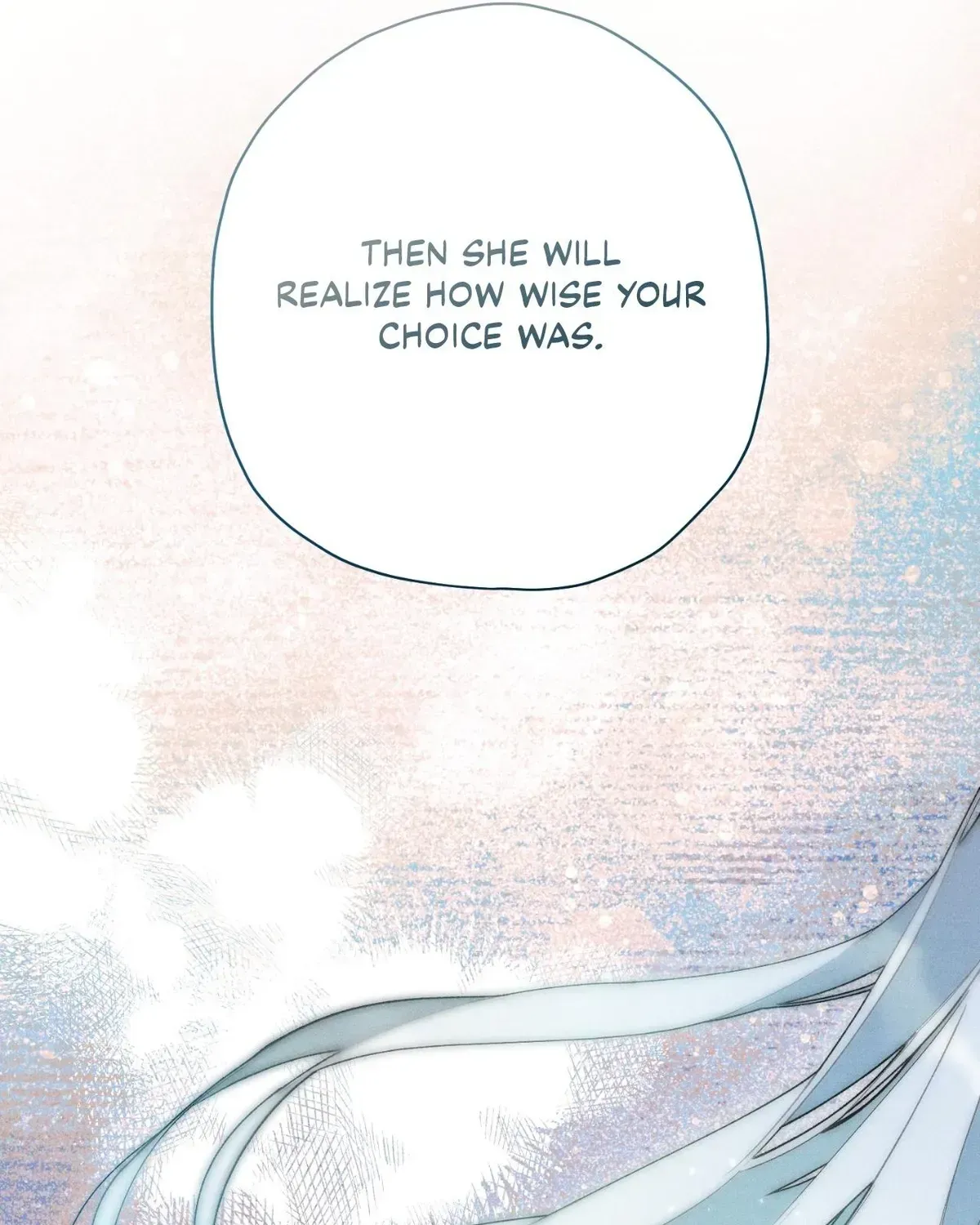 The Rogue Prince Is Secretly an Omega Chapter 104 - page 34