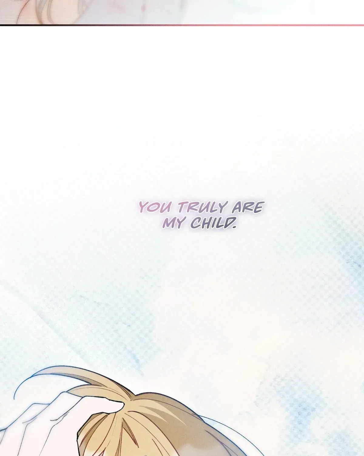 The Rogue Prince Is Secretly an Omega Chapter 104 - page 38