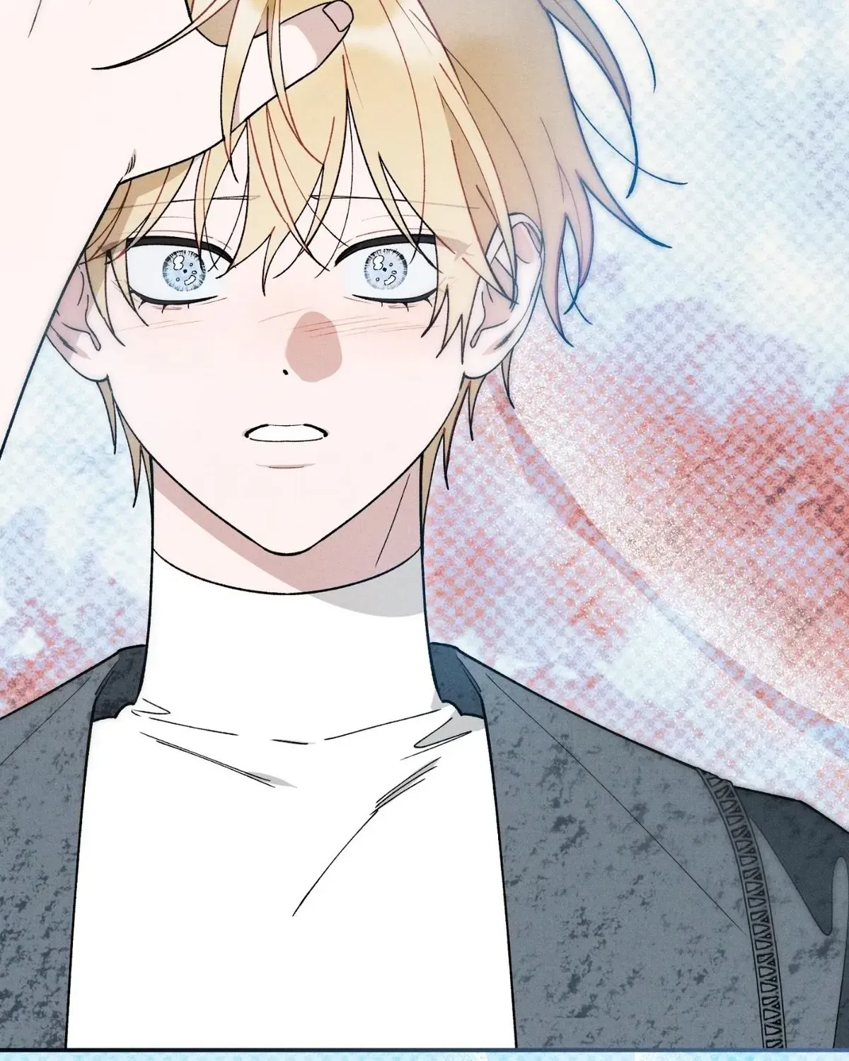 The Rogue Prince Is Secretly an Omega Chapter 104 - page 39