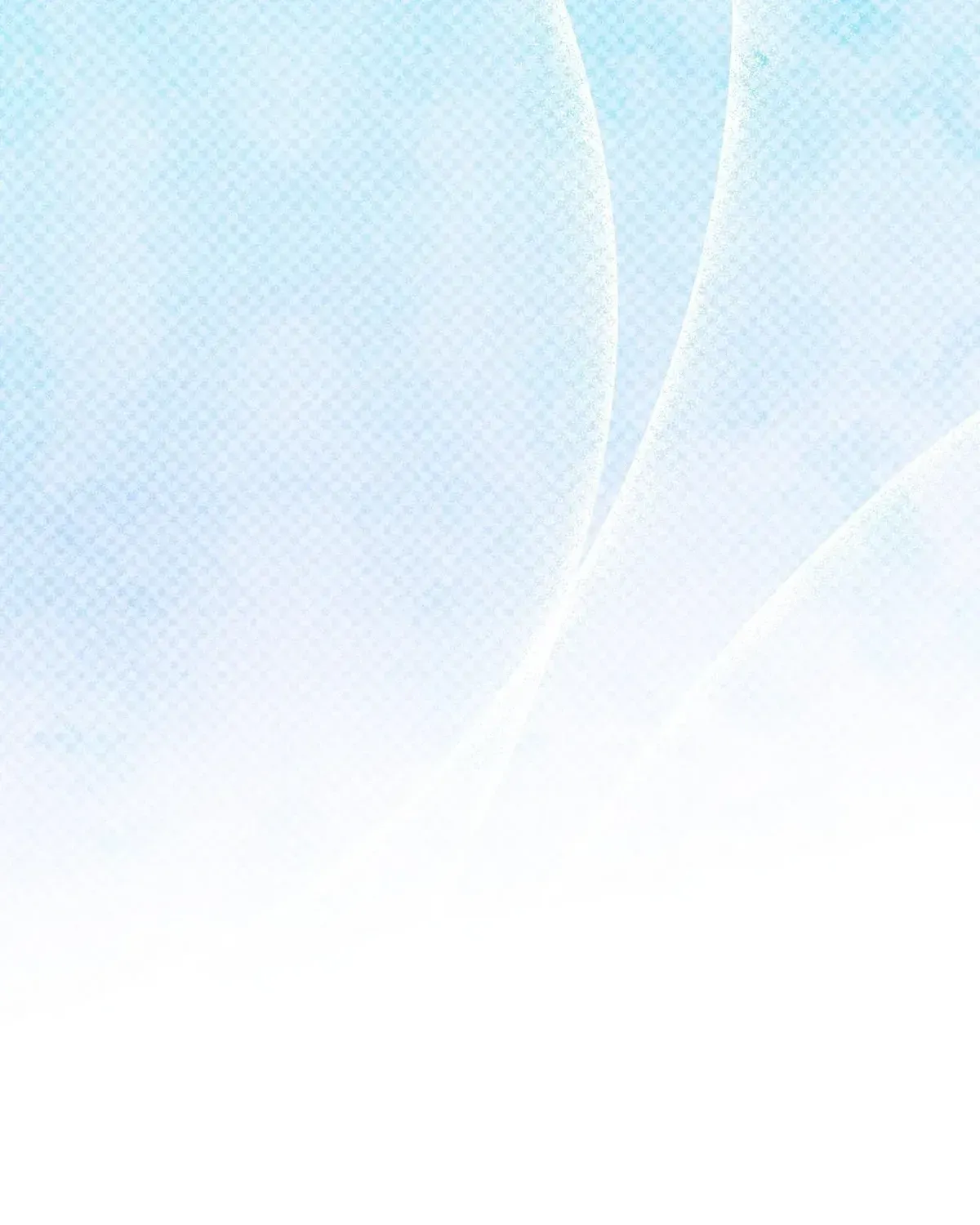 The Rogue Prince Is Secretly an Omega Chapter 104 - page 40