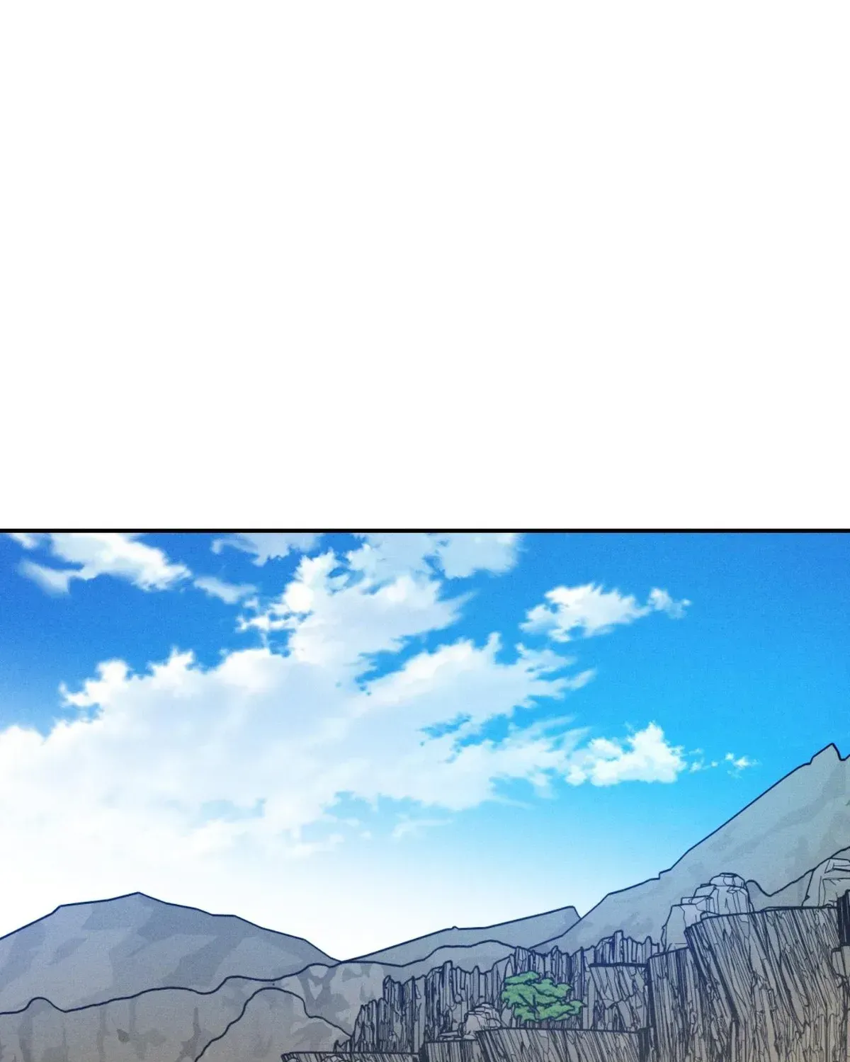 The Rogue Prince Is Secretly an Omega Chapter 104 - page 42
