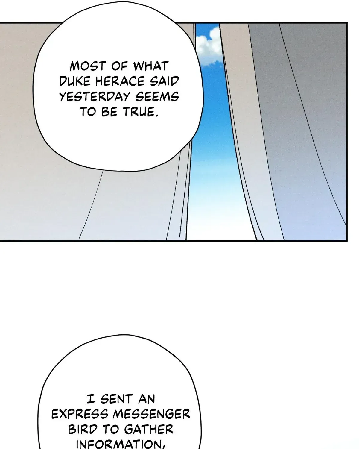 The Rogue Prince Is Secretly an Omega Chapter 104 - page 45