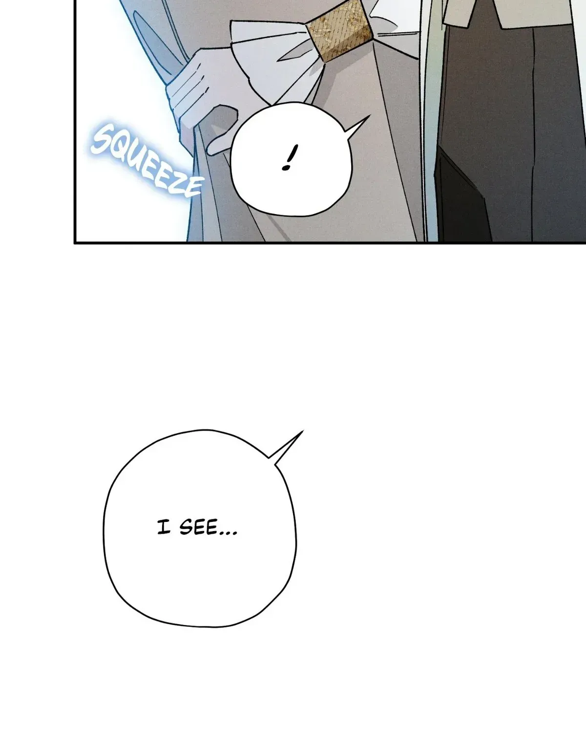 The Rogue Prince Is Secretly an Omega Chapter 104 - page 51