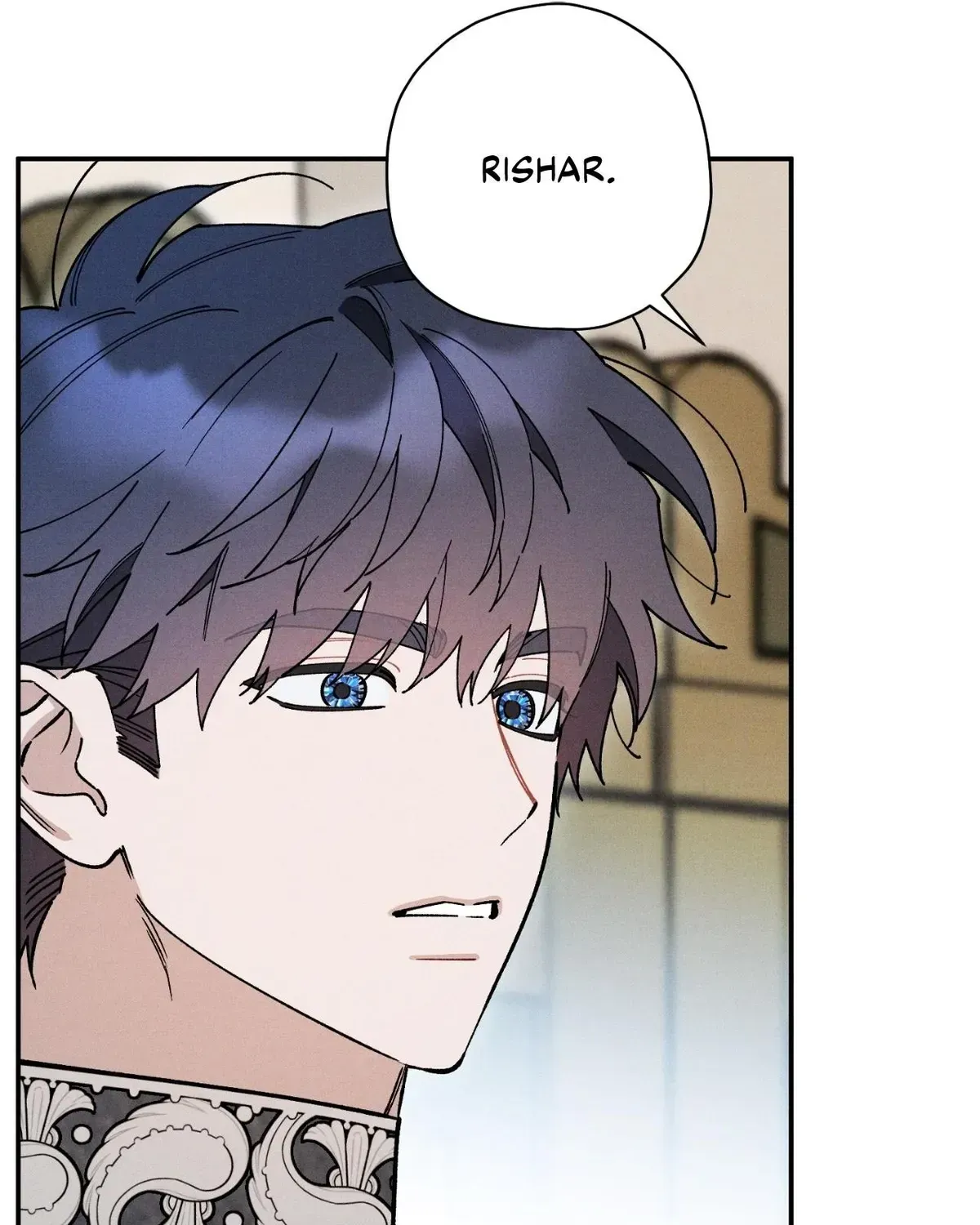 The Rogue Prince Is Secretly an Omega Chapter 104 - page 56