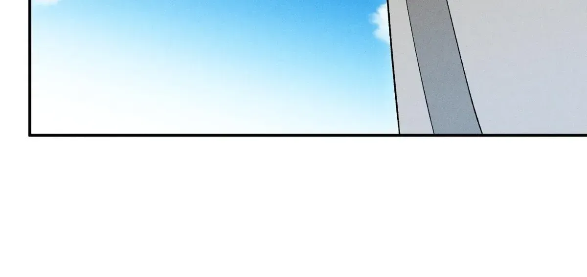 The Rogue Prince Is Secretly an Omega Chapter 104 - page 58