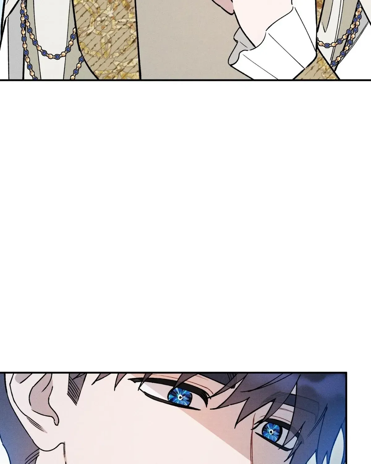 The Rogue Prince Is Secretly an Omega Chapter 104 - page 63