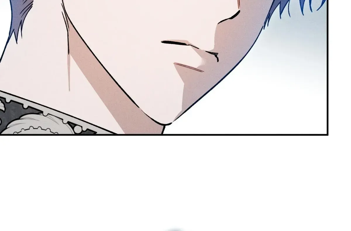 The Rogue Prince Is Secretly an Omega Chapter 104 - page 64