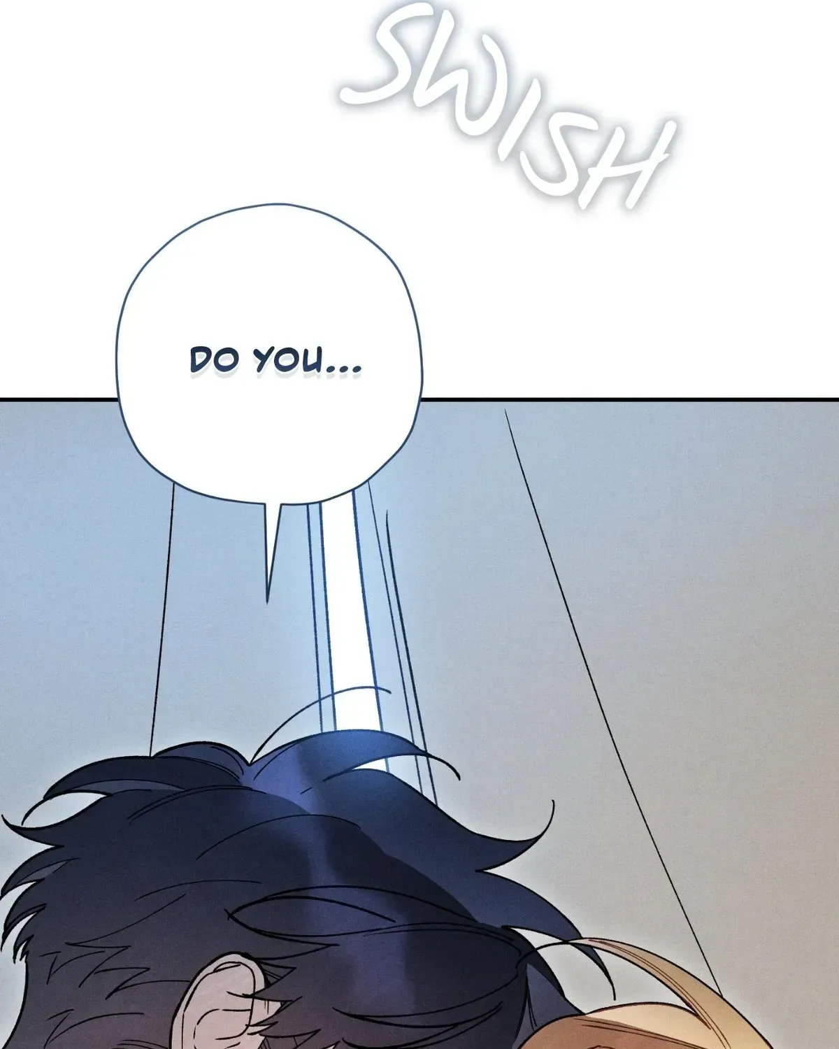 The Rogue Prince Is Secretly an Omega Chapter 104 - page 65