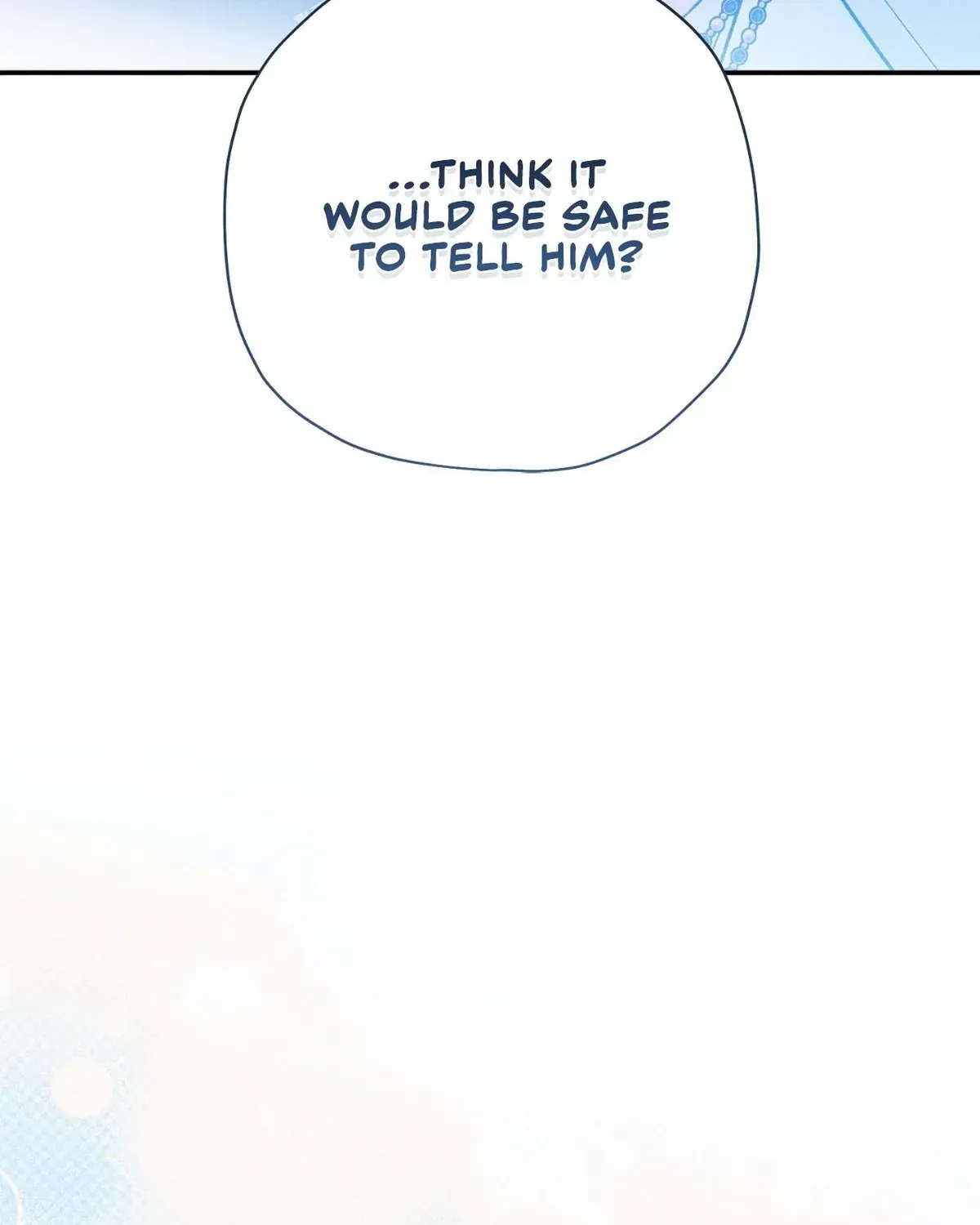The Rogue Prince Is Secretly an Omega Chapter 104 - page 67