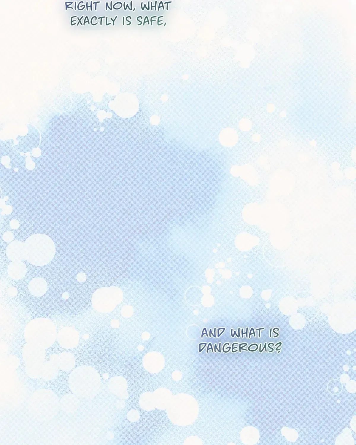The Rogue Prince Is Secretly an Omega Chapter 104 - page 69