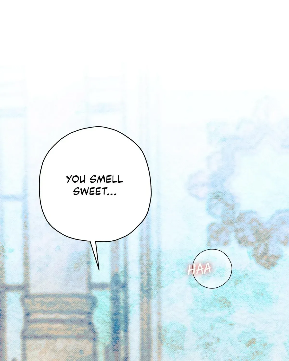 The Rogue Prince Is Secretly an Omega Chapter 104 - page 7