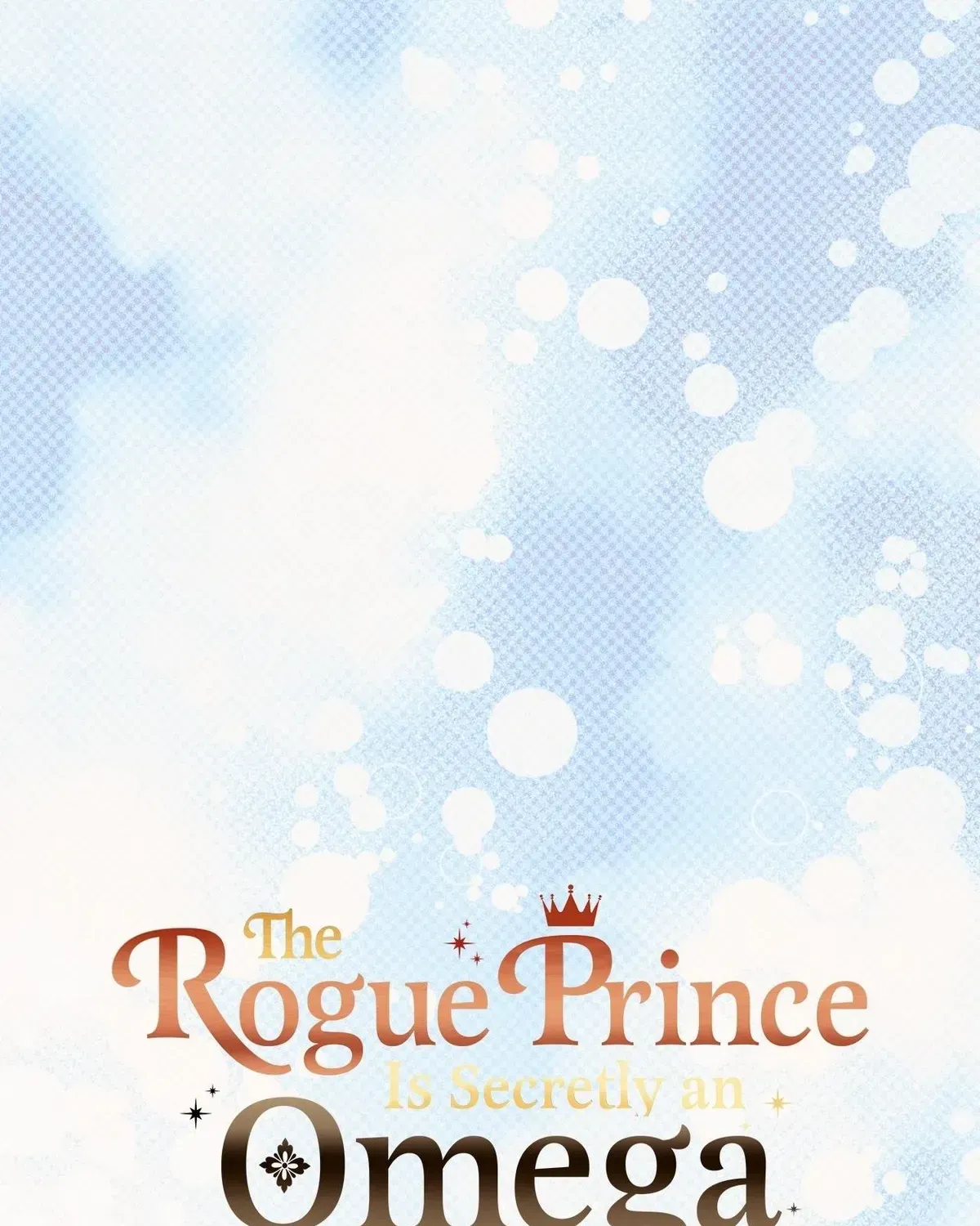 The Rogue Prince Is Secretly an Omega Chapter 104 - page 70