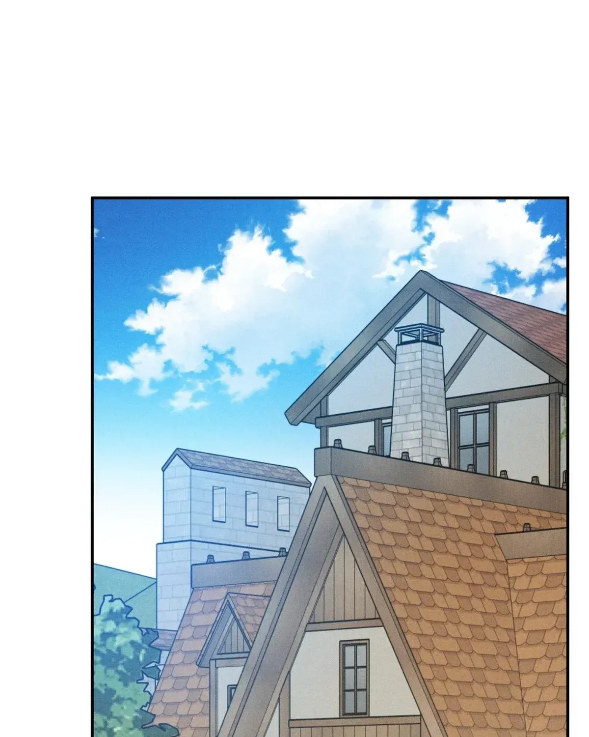 The Rogue Prince Is Secretly an Omega Chapter 104 - page 73