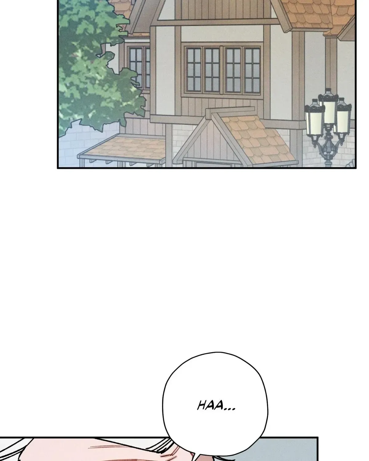 The Rogue Prince Is Secretly an Omega Chapter 104 - page 74